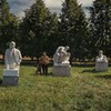 фото Петр Ловыгин фото Петр Ловыгин