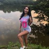 реклама на блоге Натали Амазонка (Лощилина) реклама на блоге Натали Амазонка (Лощилина)