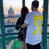 реклама у блоггера Екатерина Данилова реклама у блоггера Екатерина Данилова