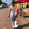 фото Марина Михина фото Марина Михина
