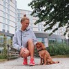 реклама у блоггера Яна Мон реклама у блоггера Яна Мон