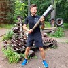 реклама в блоге Михаил Ронкаинен реклама в блоге Михаил Ронкаинен