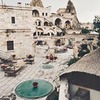 фото на странице Настя Vermishelina фото на странице Настя Vermishelina