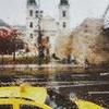 лучшие фото Настя Vermishelina лучшие фото Настя Vermishelina
