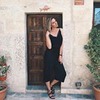 реклама в блоге Настя Vermishelina реклама в блоге Настя Vermishelina