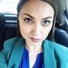 реклама в блоге Татьяна AtmosferaSchastya реклама в блоге Татьяна AtmosferaSchastya