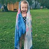 фото Светлана Филонова (Бисярина) фото Светлана Филонова (Бисярина)