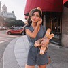 заказать рекламу у блоггера Яна заказать рекламу у блоггера Яна
