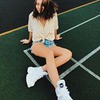 реклама на блоге Юлия Годунова реклама на блоге Юлия Годунова