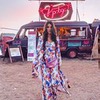 лучшие фото Яна Левенцева лучшие фото Яна Левенцева