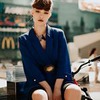 новое фото Настя Фед новое фото Настя Фед