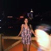лучшие фото Дарья Дацюк лучшие фото Дарья Дацюк