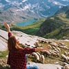 фото Александра Македонская фото Александра Македонская