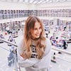 фото на странице Настя Миани фото на странице Настя Миани