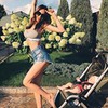 реклама на блоге Анастасия Лисова реклама на блоге Анастасия Лисова