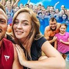 фотография stoliarovaleksey фотография stoliarovaleksey