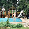 реклама в блоге Ксения Гриненко реклама в блоге Ксения Гриненко