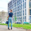 реклама в блоге Мария Бразговская реклама в блоге Мария Бразговская
