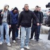 реклама в блоге Гарри Топор реклама в блоге Гарри Топор