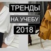 разместить рекламу в блоге limfina разместить рекламу в блоге limfina