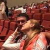 лучшие фото Татьяна Веселова лучшие фото Татьяна Веселова