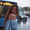 реклама на блоге Mochkaaai реклама на блоге Mochkaaai