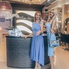 фото на странице Оля Илюхина фото на странице Оля Илюхина
