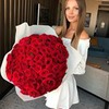 реклама у блоггера Катюша Лобанова реклама у блоггера Катюша Лобанова
