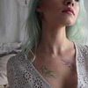 фотография Анастасия Залевская фотография Анастасия Залевская