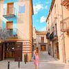 фотография Анастасия фотография Анастасия