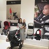 заказать рекламу у блоггера Надя Ручка заказать рекламу у блоггера Надя Ручка