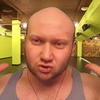 лучшие фото superbiceps лучшие фото superbiceps