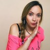 фотография bardovskaya_a фотография bardovskaya_a