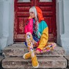 лучшие фото Наталья Кисель лучшие фото Наталья Кисель