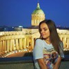 разместить рекламу в блоге Bers Days of разместить рекламу в блоге Bers Days of