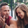 заказать рекламу у блоггера Алексей Столяров заказать рекламу у блоггера Алексей Столяров