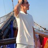 новое фото Алексей Дьяченко новое фото Алексей Дьяченко