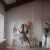 фотография Саша Капустина фотография Саша Капустина