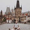 реклама на блоге Илья D. Bronskiy реклама на блоге Илья D. Bronskiy