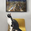 лучшие фото Сергей Гущин лучшие фото Сергей Гущин