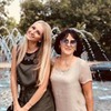 фото Ирина Левда фото Ирина Левда