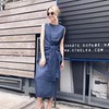 реклама в блоге Марианна Елисеева реклама в блоге Марианна Елисеева