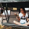 лучшие фото Лилия Соловьева лучшие фото Лилия Соловьева