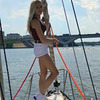 реклама в блоге Кристина Штарева реклама в блоге Кристина Штарева