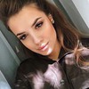 реклама у блоггера Анна Кривуля реклама у блоггера Анна Кривуля
