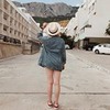 фото на странице Мария Фомина фото на странице Мария Фомина