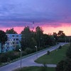 фото на странице Юлия Медведева фото на странице Юлия Медведева