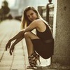 реклама на блоге Анастасия Кондрашова реклама на блоге Анастасия Кондрашова