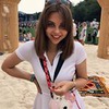 разместить рекламу в блоге Liza Says разместить рекламу в блоге Liza Says