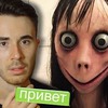 реклама в блоге kash_dima реклама в блоге kash_dima